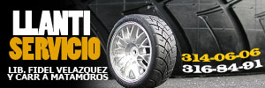 2011-04-04-095447llantiservicionew.jpg
