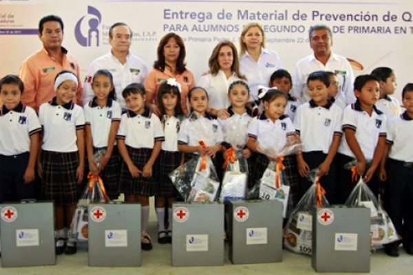 noticias main image