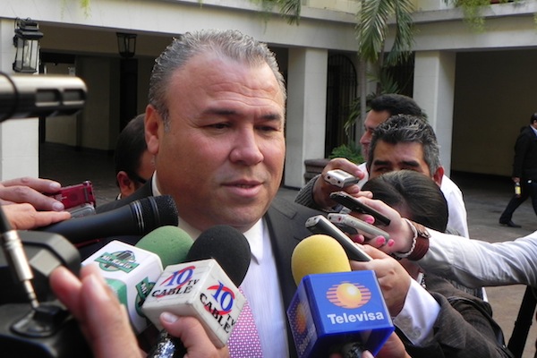 noticias main image