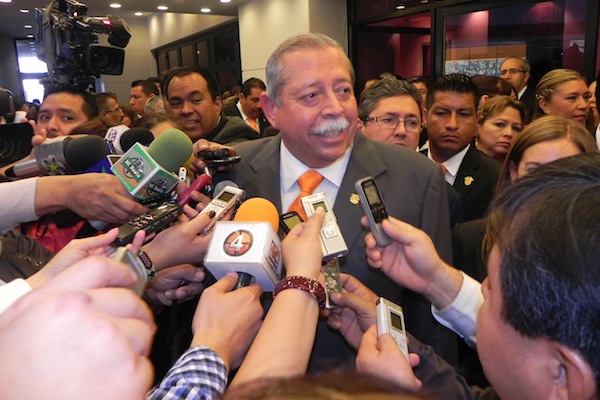 noticias main image