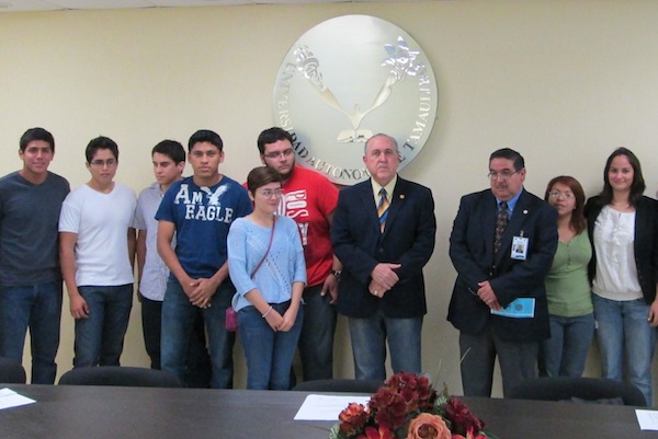 noticias main image