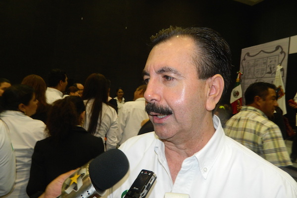Moisés Saldivar Aguilar.JPG