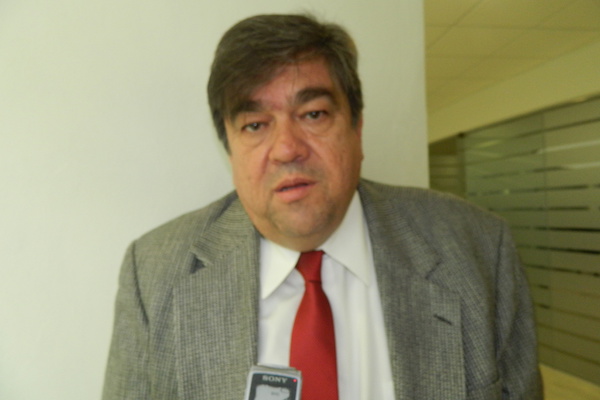 Arcenio Ortga Lozano.JPG