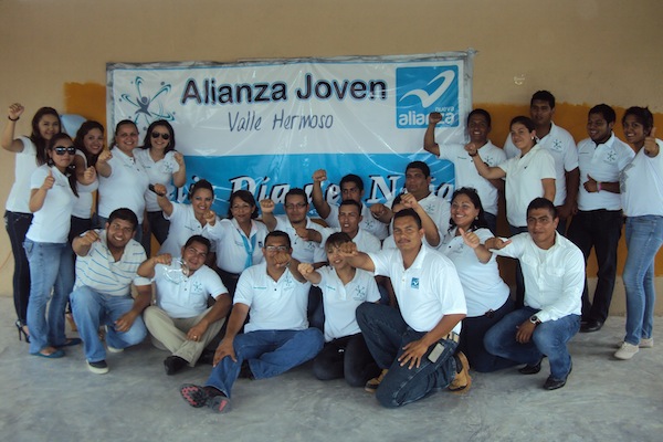 noticias main image