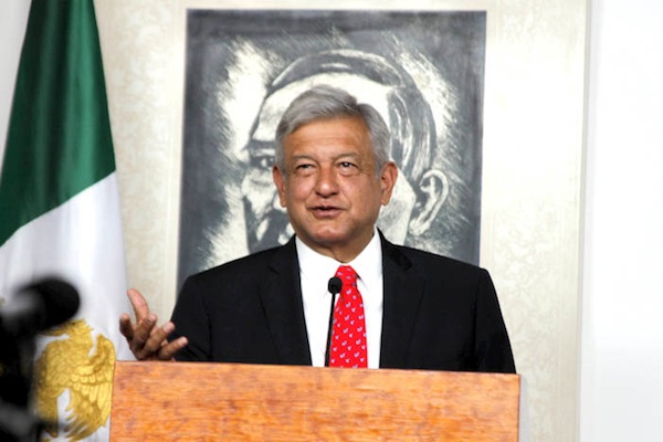 noticias main image
