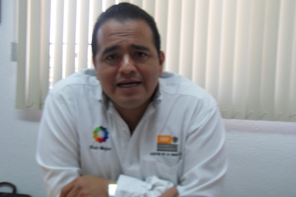noticias main image