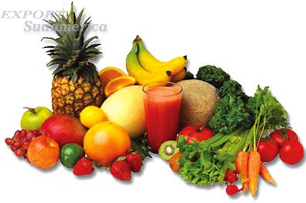 more stories