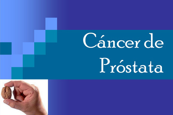 Cancer de prostata.jpg