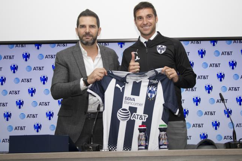 DIEGO ALONSO A RAYADOS.png