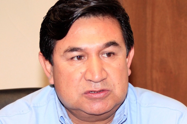 Dr. José Gpe. Mtz. proyecto sierra tamaulipas.JPG