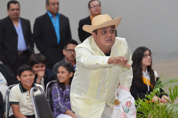 more stories