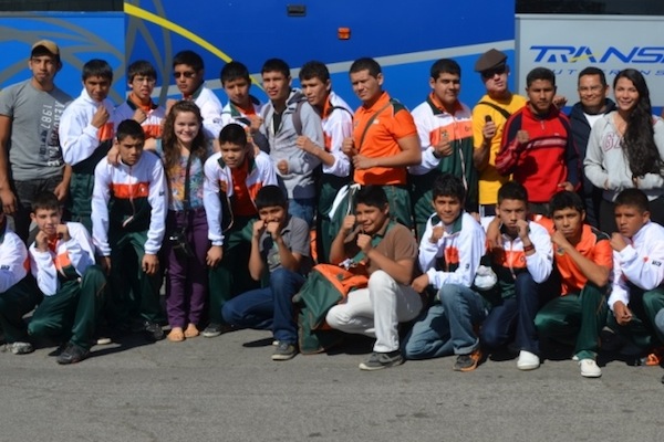 noticias main image