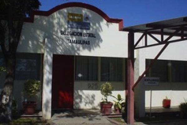 noticias main image