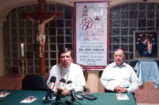 RECONOCE EL OBISPO.jpg