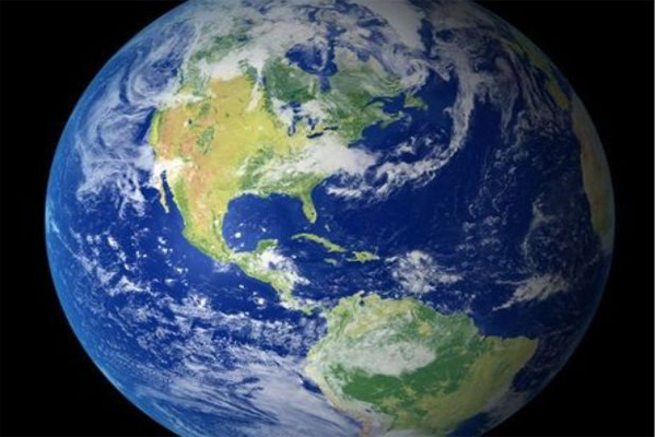 more stories