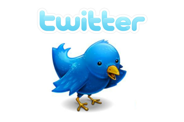 noticias main image