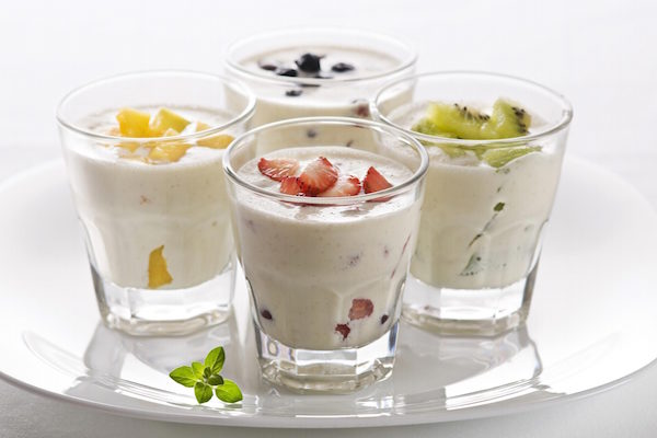 yogurt1.jpg