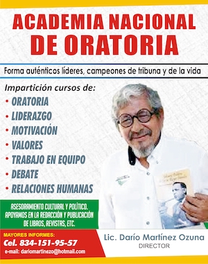 PUBLICIDAD ACADEMIA NACIONAL DE ORATORIA.jpg