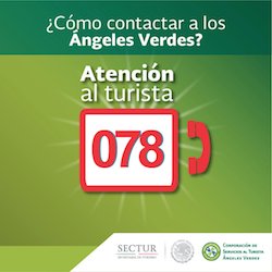 atencion al turista.jpg