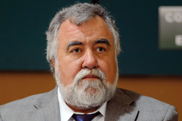 2011-02-23-204402alejandroencinas.jpg