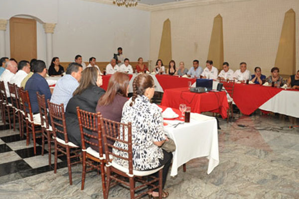 reynosa.jpg