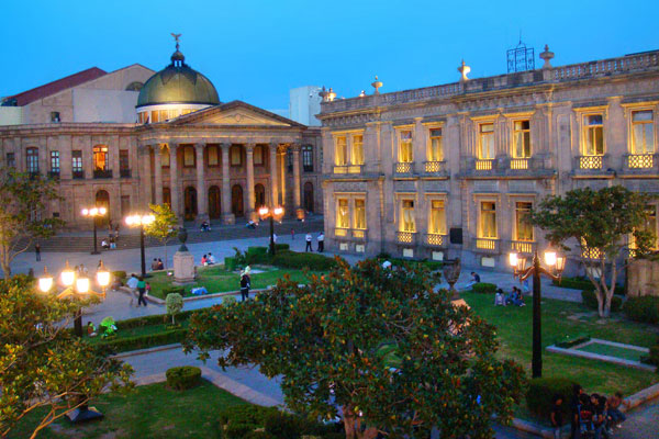 buenavida.jpg