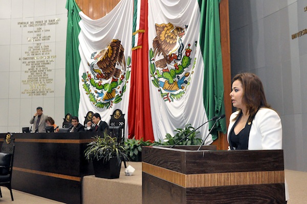 Foto_01.JPG