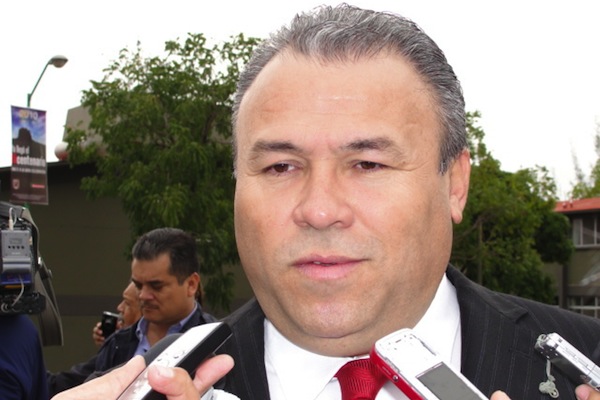 JOSE MARIA LEAL GUTIERREZ 1.jpg