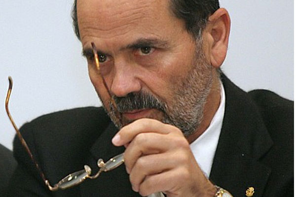 gustavo-madero.jpg