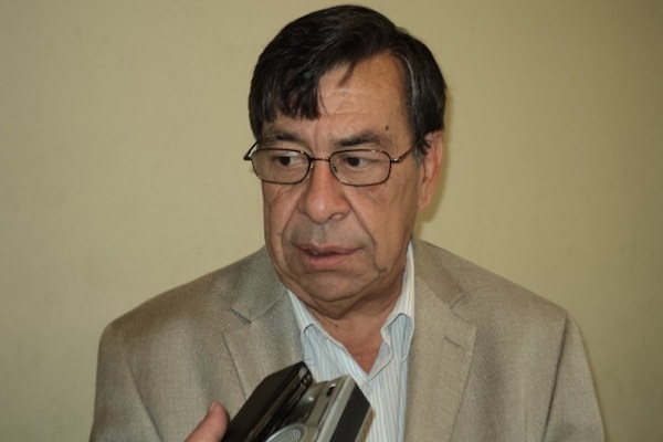 AUSENCIO MATA MEDINA 3.JPG
