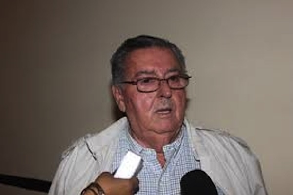EDUARDO ESPRONCEDA GALINDO 1.JPG