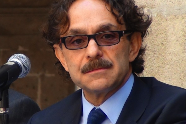 GABRIELQUADRI.jpg