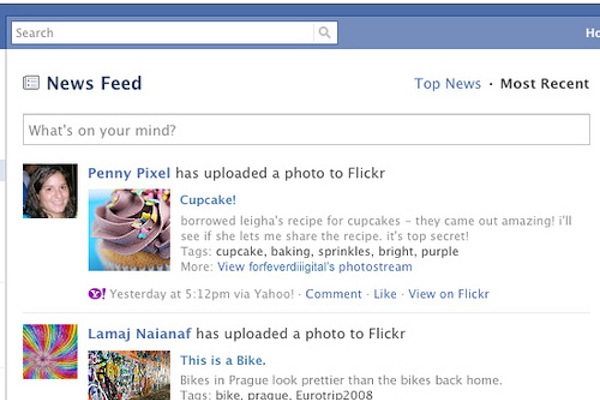 FACEBOOK.jpg