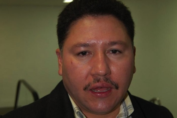 MARIO REYES CANTU.jpg