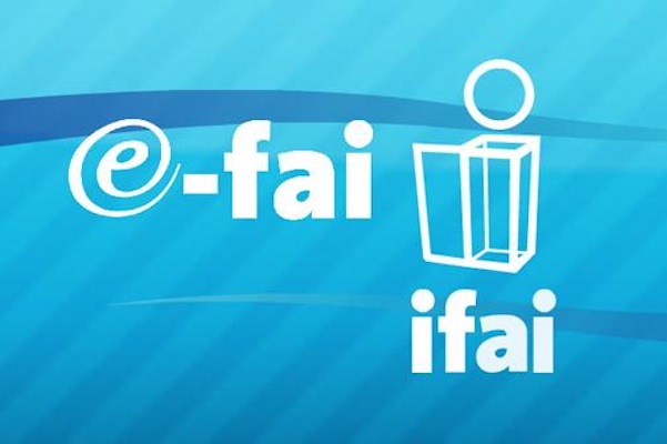 ifai_template1_main_logo.jpg