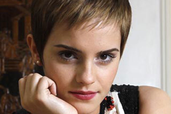 emmawatson.jpg