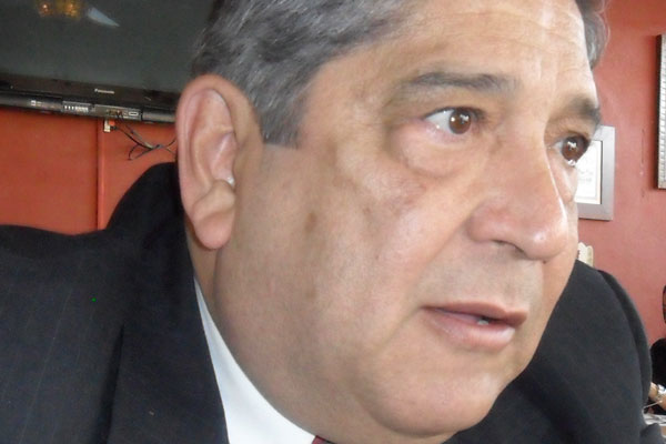 miguelgraciariestra.jpg