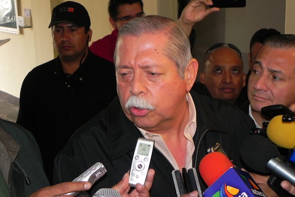 EGIDIO TORRE.JPG