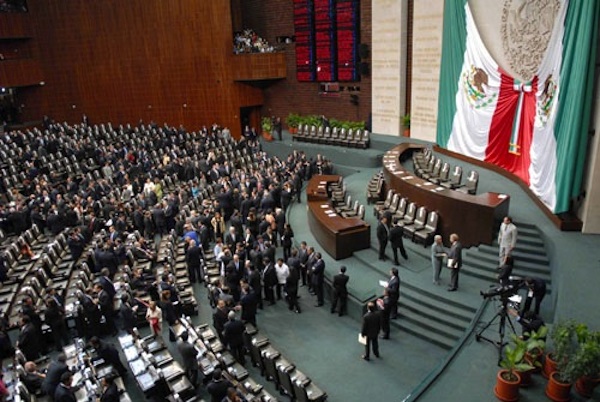 camara-de-diputados-federal.jpg