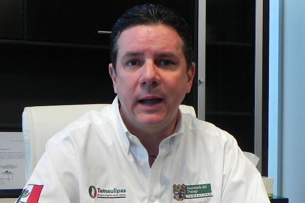 carlossanchezaguilar.jpg