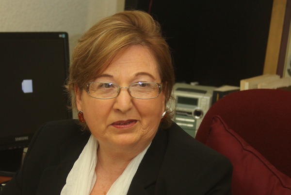 foto 1.JPG