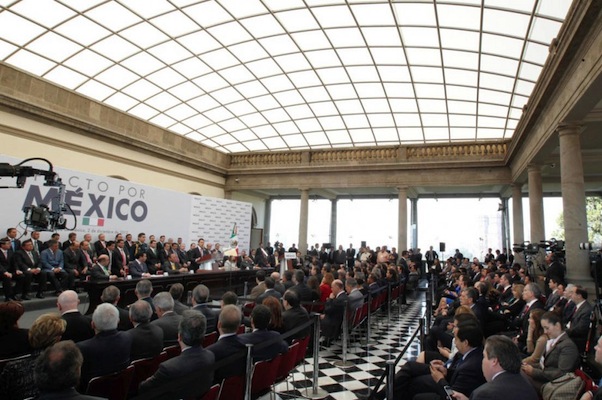 PactoporMexico10-1024x614.jpg