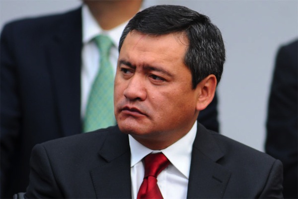 MiguelAngelOsorioChong.jpg