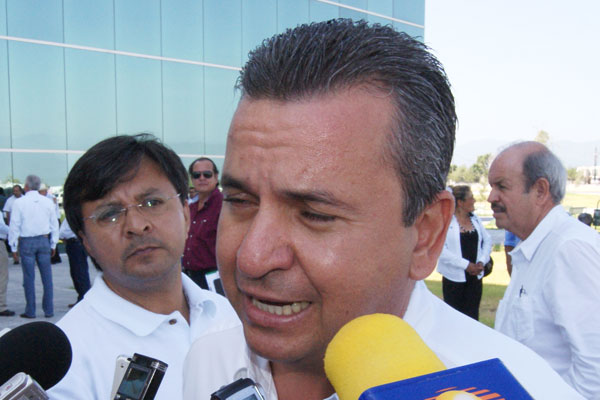 Edgar-Melhem-Salinas-.jpg
