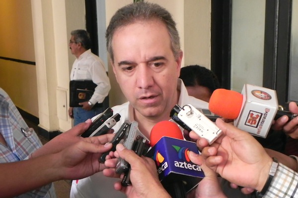 ALFREDOGONZALEZFERNANDEZ4201.JPG