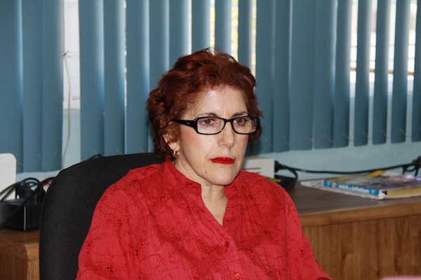 foto 1.JPG