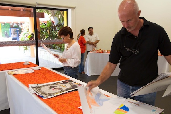 FOTO_01_COMUNICADO_0317_DIF.jpg