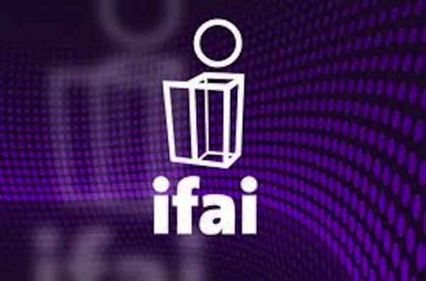 IFAI-LOGO.jpeg