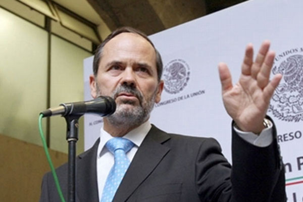 gustavomadero.jpg
