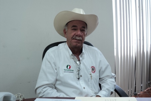 JAIME GARZA PEREZ.jpg